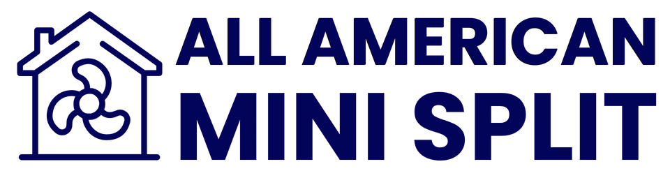 All American Mini Split